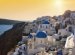 Greek Island Hopping guide