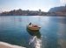 Greek islands May