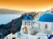 Greek Islands Vacation