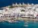 Greek Tours Packages