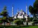 Packages deals to Istanbul