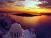 Santorini Greece trip