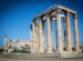 Things to see in Athens, Greece