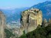 Travel destinations in Greece