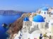 Travel packages to Greece