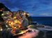 Travel to Italy and Greece
