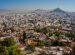 Visit Athens Greece