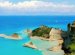 What Greek island to visit?