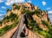 Where to stay Greece?