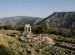 Where to Vacation in Greece?