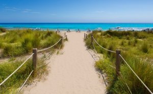 All Inclusive deals to Greece