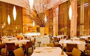 Athens Greece best restaurants