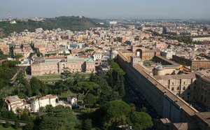 Athens Greece Wiki