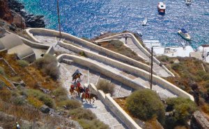 Best Greece Travel Guides