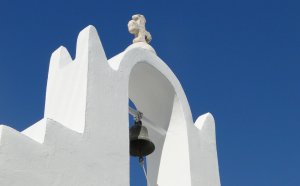 Best Greek Island Tours