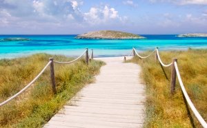 Cheap holiday Packages to Greece