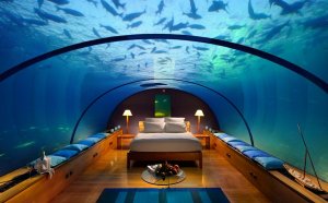 Greece honeymoon ideas