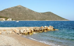 Greek Islands honeymoon Packages