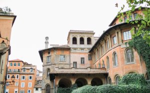 Mykonos, Greece Vacation