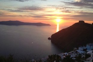 santorini_sunset