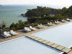 127534-pointyamubycomo-phuket-thailand