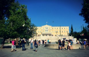 Syntagma square_July 2015_edited