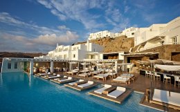 The 19 best Greek islands