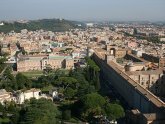 Athens Greece Wiki