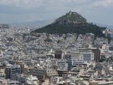 Athens tourist attractions
