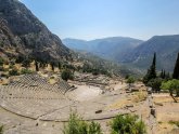 Best Cities to visit in Greece