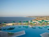 Best Greece All Inclusive Resorts