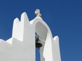 Best Greek Island Tours