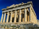 Best of Greece Tours