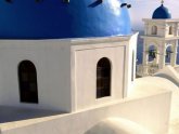 Best places to Vacation in Greece