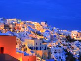 Best Trips to Greece