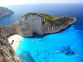 Cheap Greek Island Tours