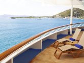 Cheap Greek Islands Cruises