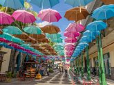 Cheap Tours to Greece