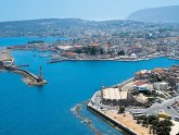 Crete Greece Vacation