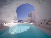 Greece for honeymoon