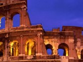 Greece Italy Vacation Packages