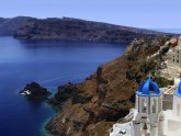 Greece Packages Vacations
