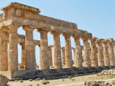 Greece small group Tours