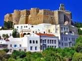 Greece Tours from UK