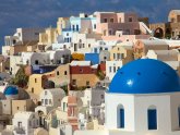 Greece Travel Packages all Inclusive