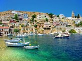 Greek islands Packages deals