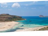 Greek tourist Islands