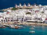 Greek Tours Packages