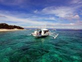 Island Hopping Packages