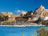 Italy and Greece Tours